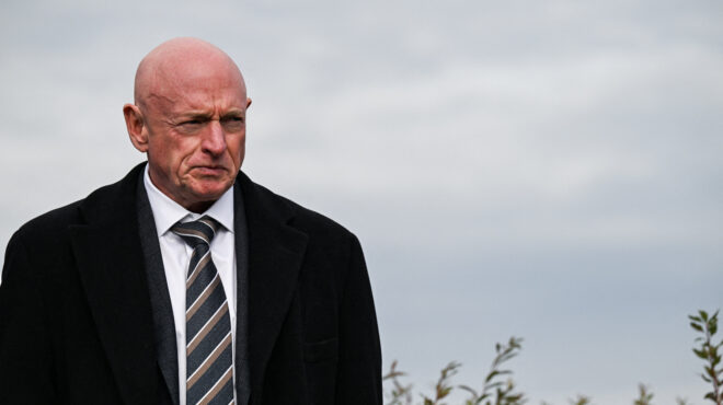 ηπα-ερευνα-σε-βάρος-δημοκρατικού-γερο-563938861