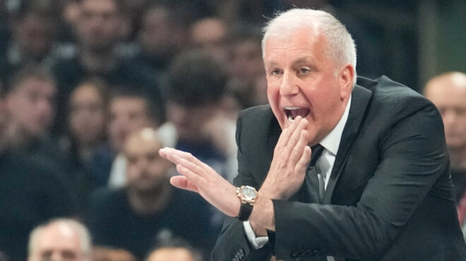 παρτιζάν-θρίλερ-με-την-παραίτηση-ομπρ-563944714