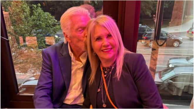 τζόαν-μπράνσον-η-γνωριμία-με-τον-mr-virgin-στο-563940697