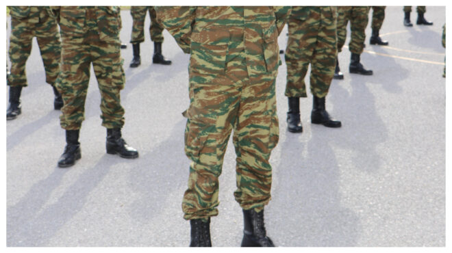 μεσολόγγι-στο-νοσοκομείο-4-στρατιώτες-563946610