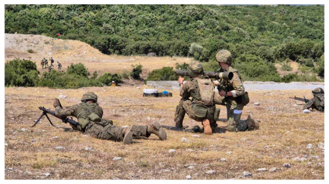 safe-η-τουρκία-χάνει-την-προθεσμία-563946640