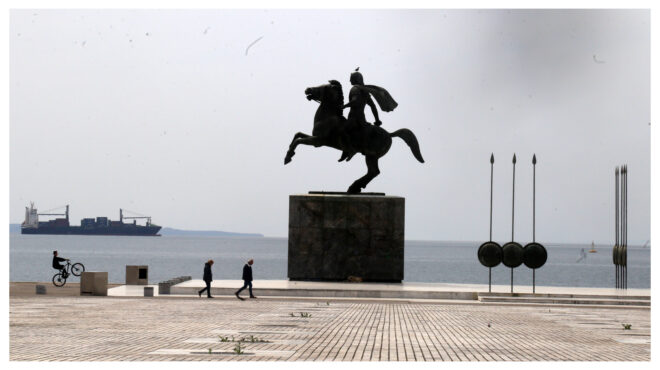 πέθανε-ο-γλύπτης-ευάγγελος-μουστάκας-563946994