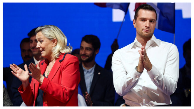 γαλλία-μπορεί-κανείς-να-σταματήσει-το-563947207