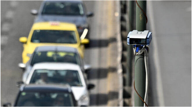 μεσσηνία-πρώτος-νομός-με-κάμερες-σε-όλ-563947909