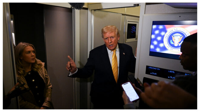 ο-λευκός-οίκος-επιρρίπτει-ευθύνες-στη-563929999