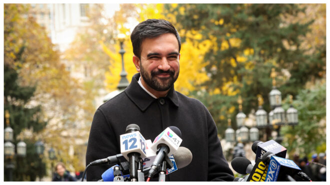 ο-μαμντάνι-δηλώνει-έτοιμος-να-συναντη-563932153