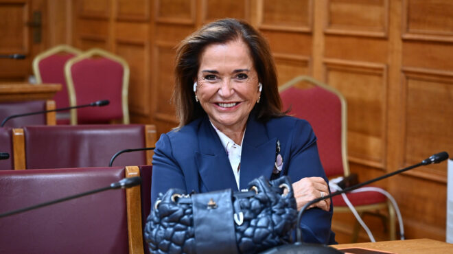 μπακογιάννη-το-κόμμα-τσίπρα-θα-είναι-τ-563938387