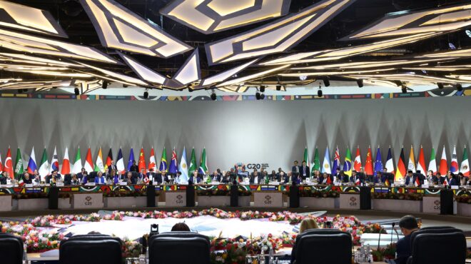 εκκληση-της-g20-για-δίκαιη-και-διαρκή-ει-563936662