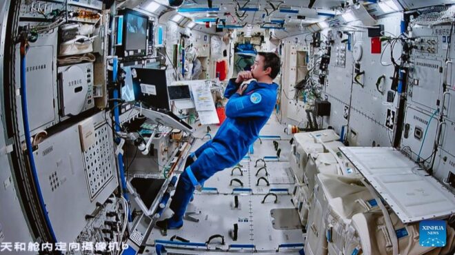 διαστημικό-συντρίμμι-προσέκρουσε-σε-563904334