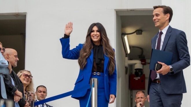 κίμπερλι-γκίλφοϊλ-σήμερα-τα-διαπιστε-563901628