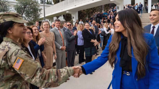 κίμπερλι-γκίλφοϊλ-σήμερα-τα-διαπιστε-563900710