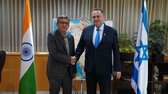 ινδία-και-ισραήλ-ενισχύουν-τους-αμυντ-563906356