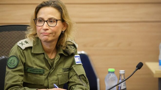 θρίλερ-με-στρατιωτική-εισαγγελέα-των-idf-563899753