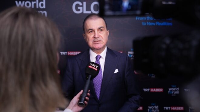 ομέρ-τσελίκ-υπενθύμισε-την-τουρκική-ε-563940433