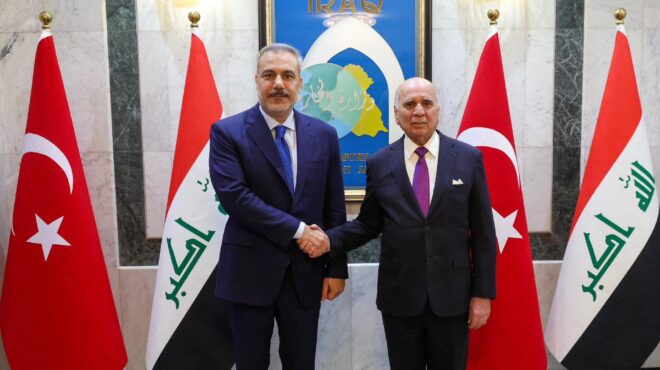 συμφωνία-τουρκίας-ιράκ-σας-δίνουμ-563900557