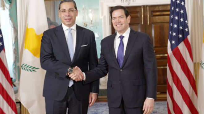 σε-εξέλιξη-η-συνάντηση-των-υπεξ-κύπρου-563925580