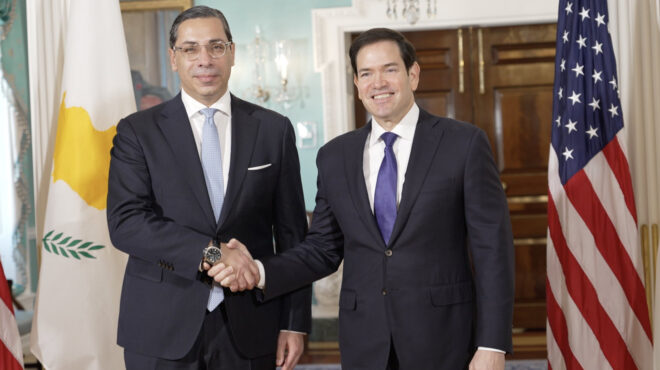 τι-συζήτησαν-οι-υπεξ-κύπρου-ηπα-στην-563925655