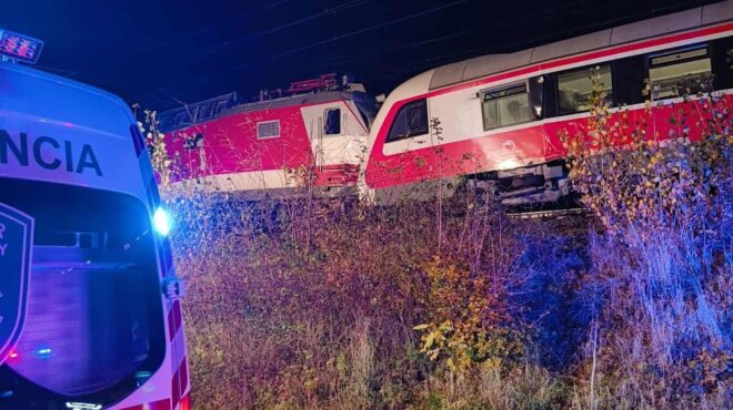 σλοβακία-σύγκρουση-τρένων-αναφορές-563912131