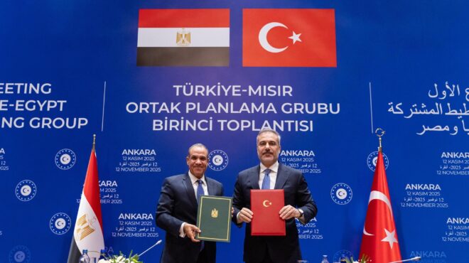 τουρκία-αίγυπτος-συνάντηση-των-υπε-563920927