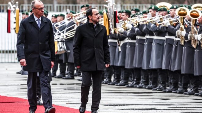 συνάντηση-μερτς-χριστοδουλίδη-ναι-563921248