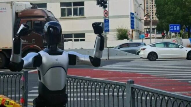κίνα-ρομπότ-πεζοπόρος-μπήκε-στο-βιβ-563937892