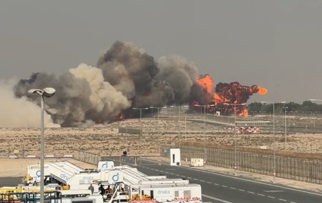 ντουμπάι-συντριβή-αεροσκάφους-κατά-τ-563933461