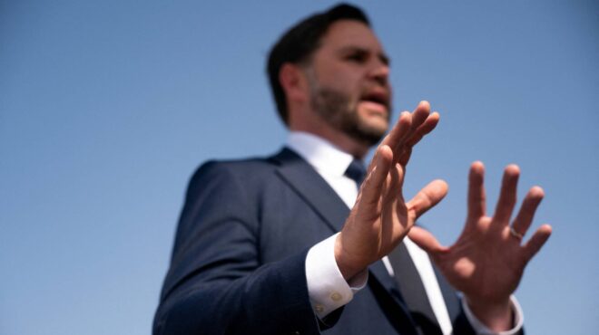 βανς-αποκύημα-φαντασίας-ότι-η-ουκρα-563936281