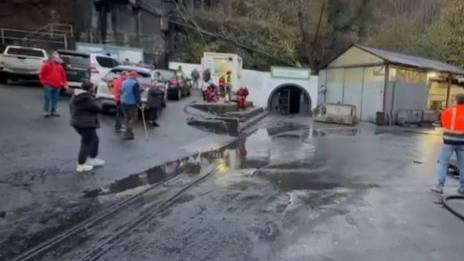 ισπανία-δύο-νεκροί-από-δυστύχημα-σε-αν-563936269