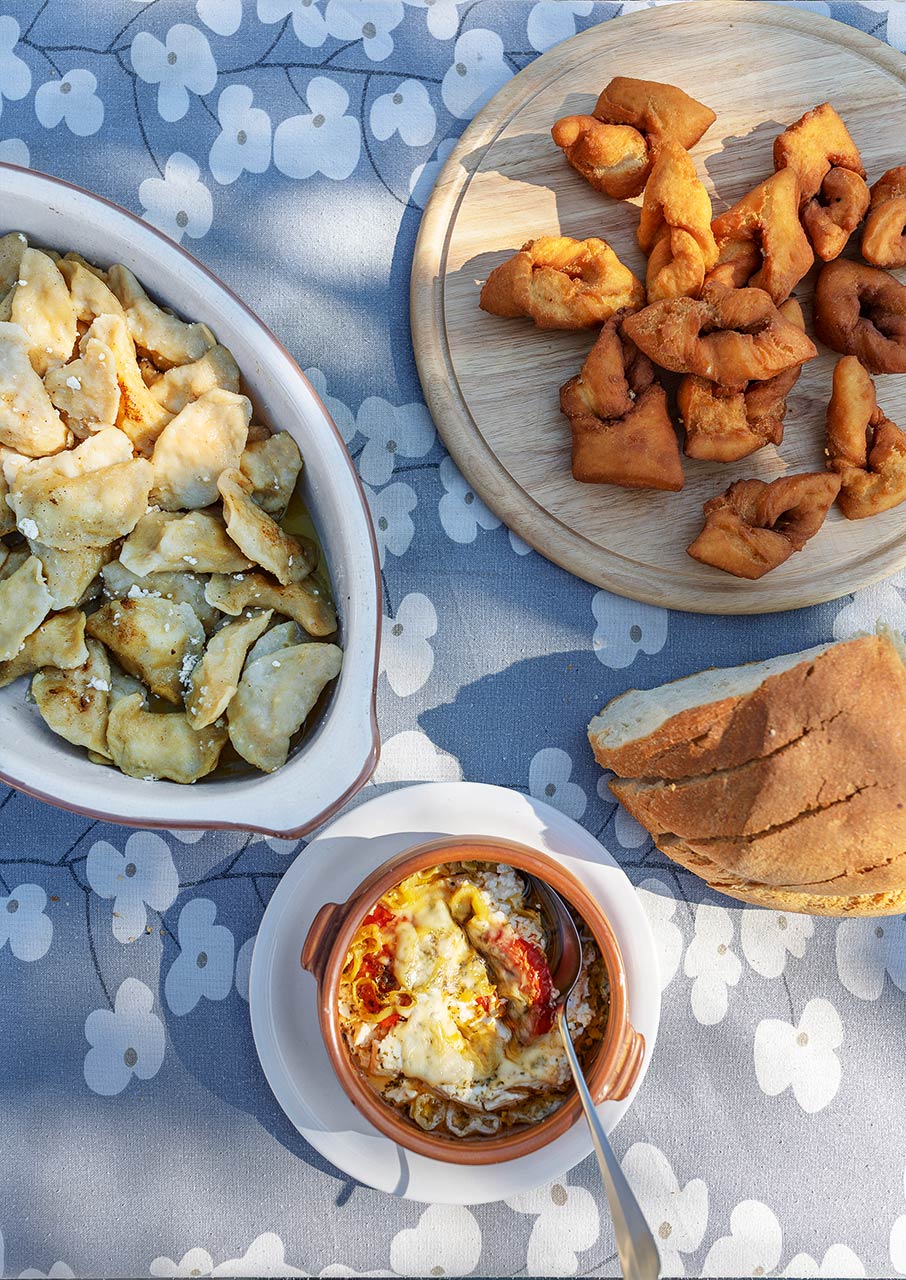 Νέστος, ο ζωντανός ποταμός της Θράκης-6