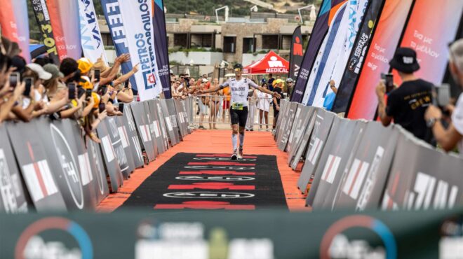 παναγιώτη-μπιτάδε-υπάρχει-πιο-δύσκολ-563899987