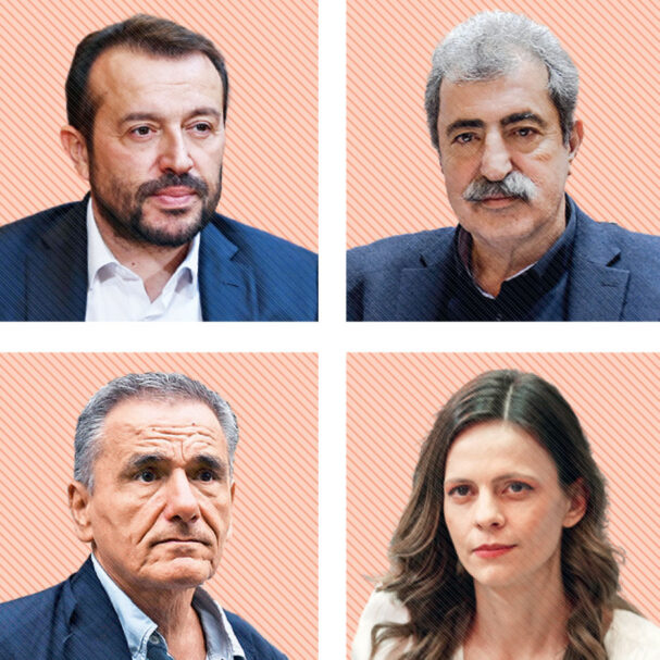 για-ποιους-εντός-και-εκτός-συριζα-χτυπ-563920327