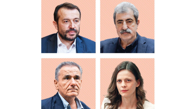 για-ποιους-εντός-και-εκτός-συριζα-χτυπ-563920327