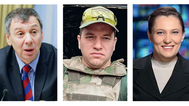 ρωσία-παλιοί-σύμμαχοι-του-κρεμλίνου-π-563908468