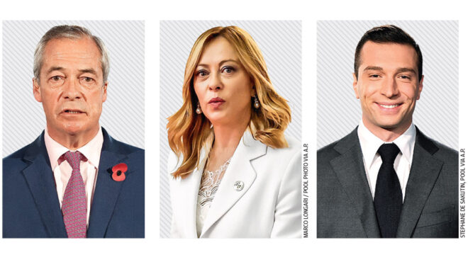 o-ευπρεπισμός-των-ηγετών-της-ευρωπαϊκή-563939998