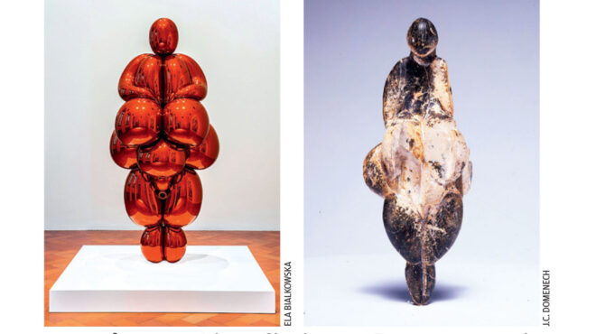 μια-αφροδίτη-25-μέτρων-στο-κυκλαδικής-τ-563944024