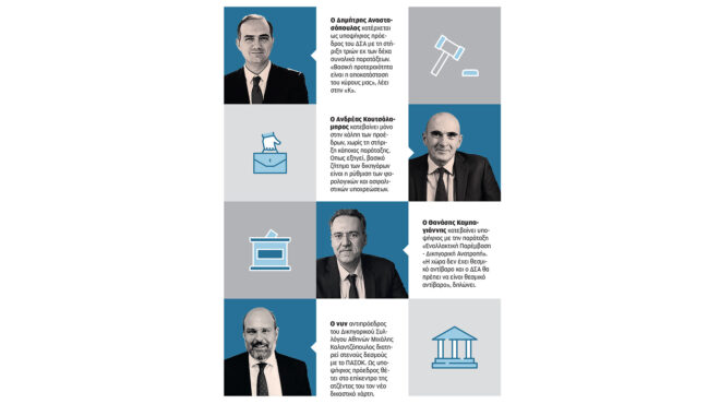 εκλογές-δσα-πάνω-από-5-100-δικηγόροι-ψήφισ-563949295