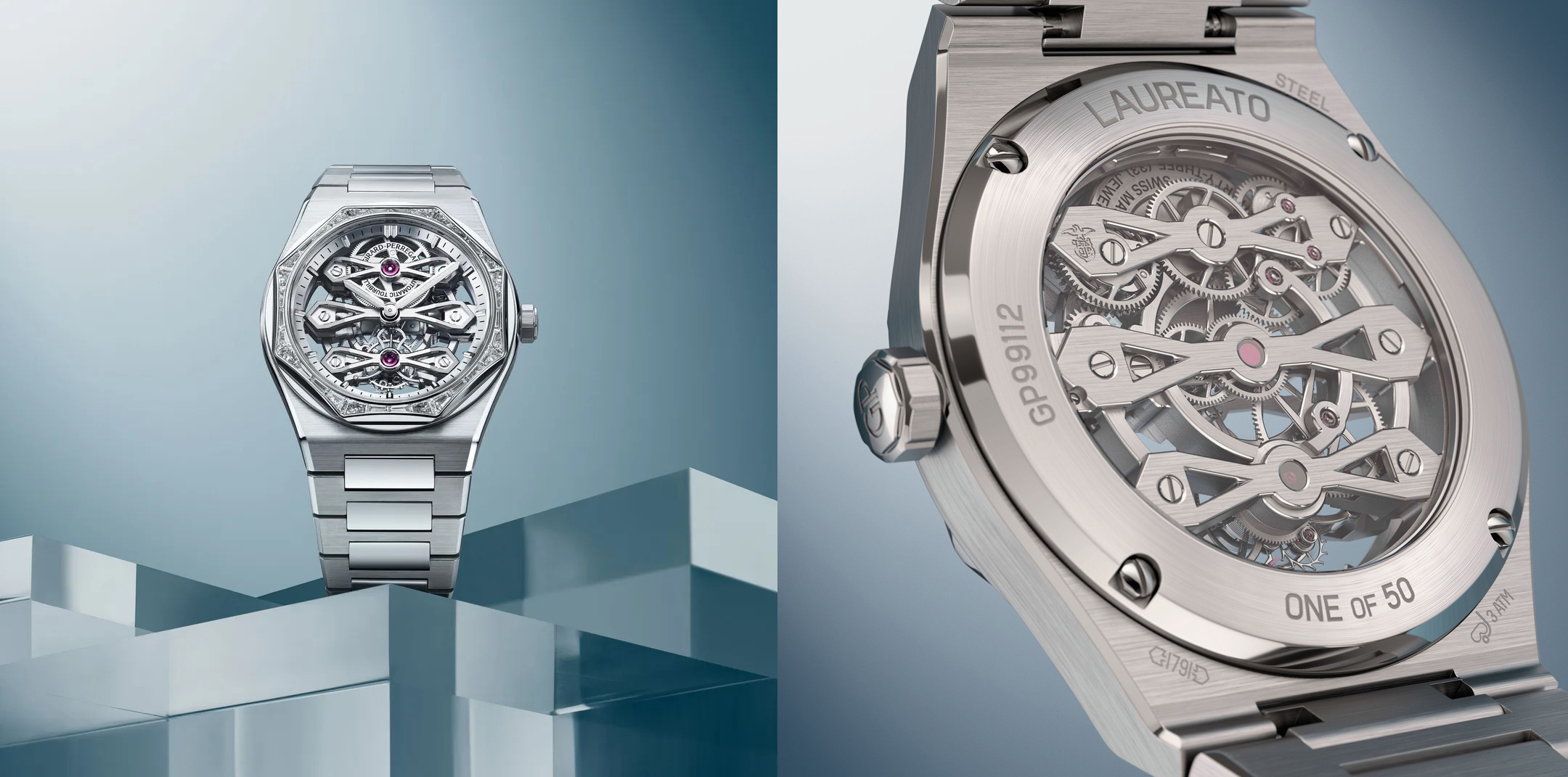 Η ισχύς εν τη ενώσει-1