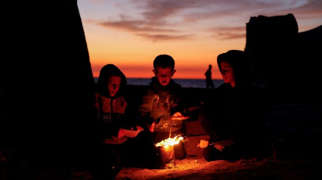 γάζα-τι-ακολουθεί-την-έγκριση-του-σχεδ-563926810