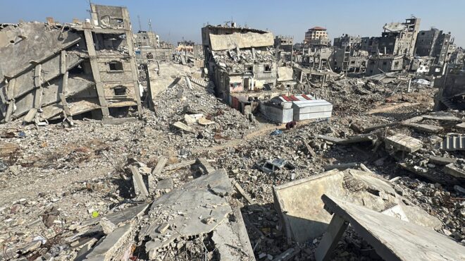 γάζα-αμετακίνητοι-ο-νετανιάχου-και-η-χ-563927005