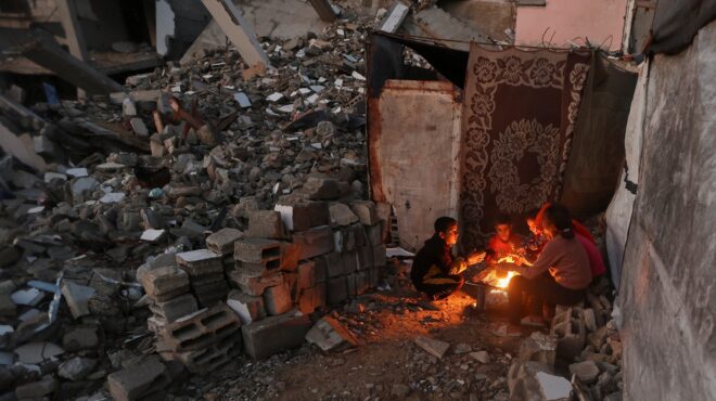 γάζα-η-χαμάς-ζητεί-να-αφεθούν-να-φύγουν-563941618