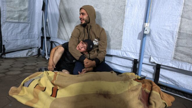 δίδαγμα-ειρήνης-από-την-ελλάδα-στη-γσ-τ-563930758