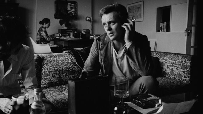 ο-άντονι-χόπκινς-θυμάται-στο-περιοδ-563931655