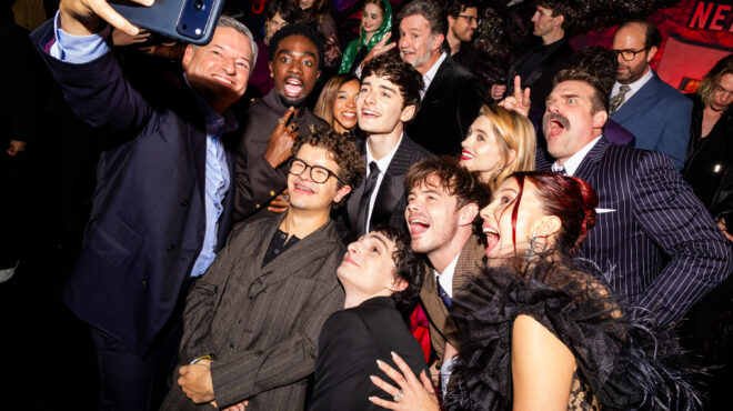 γιατί-πέτυχε-το-stranger-things-στο-περιοδικό-κ-τ-563931640