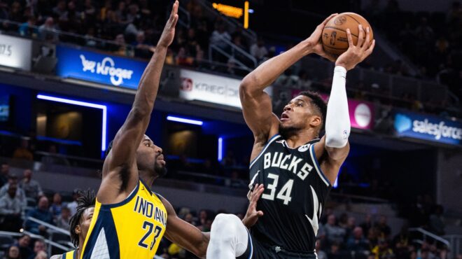 νβα-νέο-εκτυφλωτικό-buzzer-beater-του-γιάννη-ζ-563901844