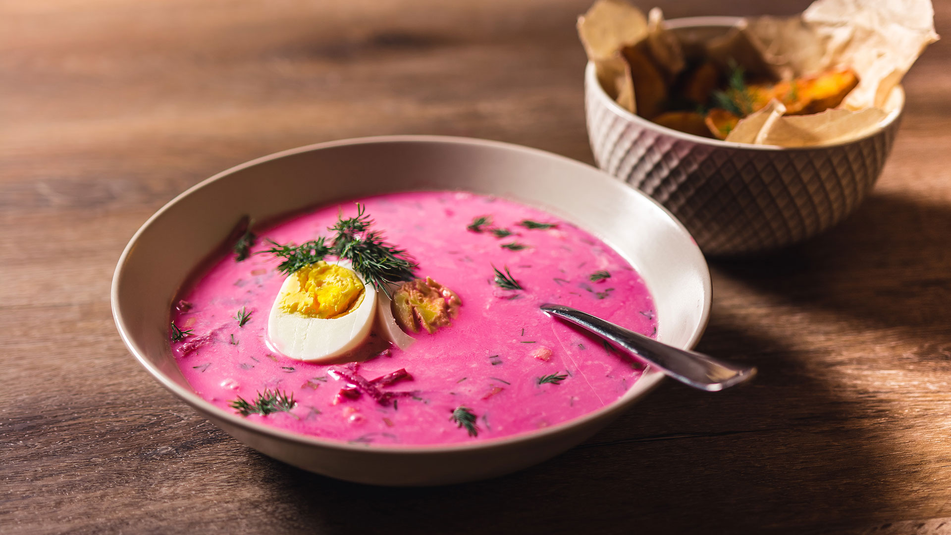 Το πιο απροσδόκητο χριστουγεννιάτικο city break της Ευρώπης-4