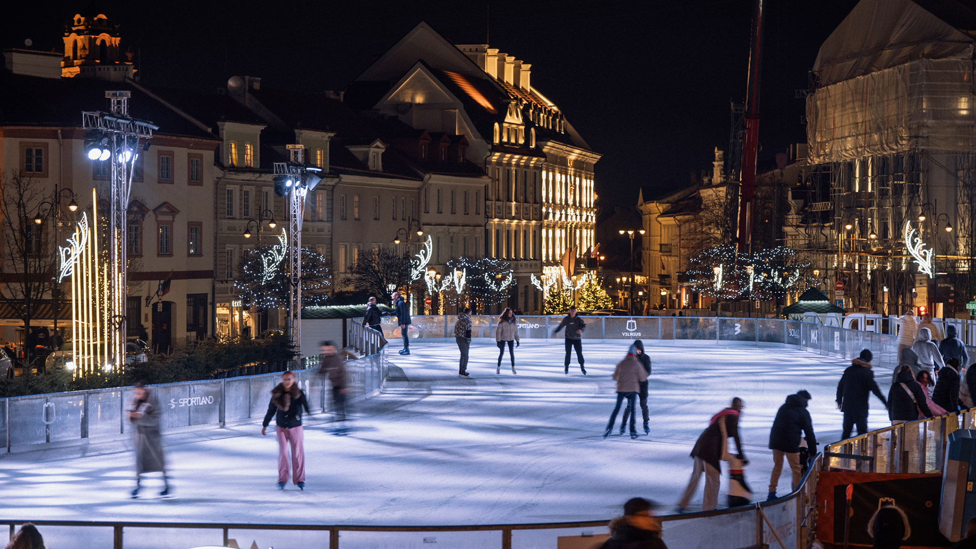 Το πιο απροσδόκητο χριστουγεννιάτικο city break της Ευρώπης-1