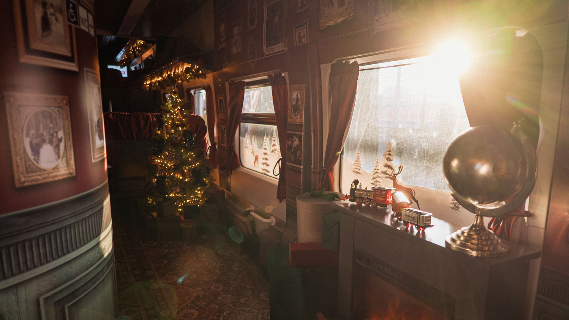 Το πιο απροσδόκητο χριστουγεννιάτικο city break της Ευρώπης-3