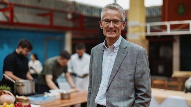 κάθε-επιλογή-των-σεφ-επηρεάζει-τον-πλα-563937628