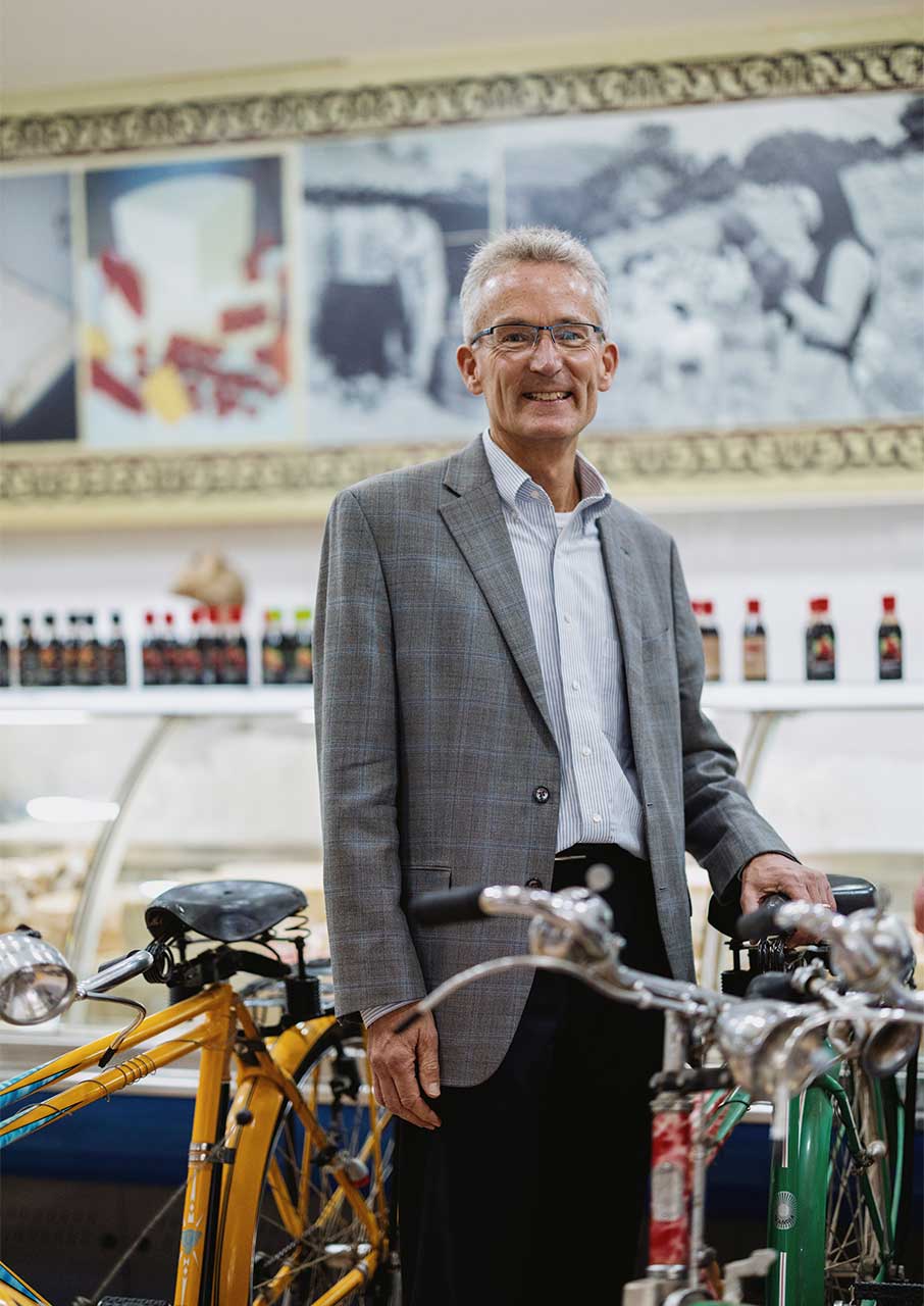 Κάθε επιλογή των σεφ επηρεάζει τον πλανήτη και την υγεία μας-1