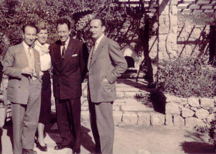 Το ελληνικό μουσείο που δέχεται παραγγελίες από τον οίκο Dior-10